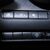Nissan Juke 1.0 DiG-T 114 Tekna 5dr 31