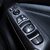 Nissan Juke 1.0 DiG-T 114 Tekna 5dr 32