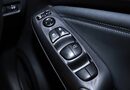 Nissan Juke 1.0 DiG-T 114 Tekna 5dr 32