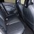 Nissan Juke 1.0 DiG-T 114 Tekna 5dr 33