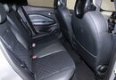 Nissan Juke 1.0 DiG-T 114 Tekna 5dr 33