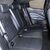 Nissan Juke 1.0 DiG-T 114 Tekna 5dr 34