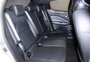 Nissan Juke 1.0 DiG-T 114 Tekna 5dr 34
