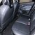Nissan Juke 1.0 DiG-T 114 Tekna 5dr 35