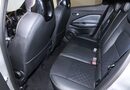 Nissan Juke 1.0 DiG-T 114 Tekna 5dr 35