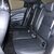 Nissan Juke 1.0 DiG-T 114 Tekna 5dr 36
