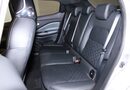 Nissan Juke 1.0 DiG-T 114 Tekna 5dr 36