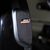 Nissan Juke 1.0 DiG-T 114 Tekna 5dr 37