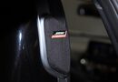Nissan Juke 1.0 DiG-T 114 Tekna 5dr 37
