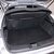 Nissan Juke 1.0 DiG-T 114 Tekna 5dr 38