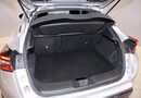 Nissan Juke 1.0 DiG-T 114 Tekna 5dr 38