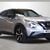 Nissan Juke 1.0 DiG-T 114 Tekna 5dr 1