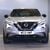 Nissan Juke 1.0 DiG-T 114 Tekna 5dr 6