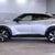 Nissan Juke 1.0 DiG-T 114 Tekna 5dr 8
