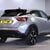 Nissan Juke 1.0 DiG-T 114 Tekna 5dr 10