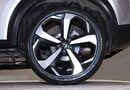 Nissan Juke 1.0 DiG-T 114 Tekna 5dr 14
