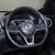 Nissan Juke 1.0 DiG-T 114 Tekna 5dr 18