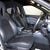 Nissan Juke 1.0 DiG-T 114 Tekna 5dr 20