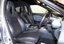 Nissan Juke 1.0 DiG-T 114 Tekna 5dr 20