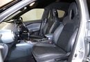 Nissan Juke 1.0 DiG-T 114 Tekna 5dr 21