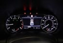 Nissan Juke 1.0 DiG-T 114 Tekna 5dr 22
