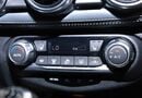 Nissan Juke 1.0 DiG-T 114 Tekna 5dr 26