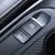 Nissan Juke 1.0 DiG-T 114 Tekna 5dr 29