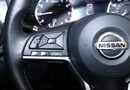 Nissan Juke 1.0 DiG-T 114 Tekna 5dr 30
