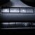Nissan Juke 1.0 DiG-T 114 Tekna 5dr 32