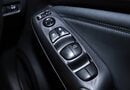Nissan Juke 1.0 DiG-T 114 Tekna 5dr 33
