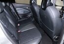 Nissan Juke 1.0 DiG-T 114 Tekna 5dr 34