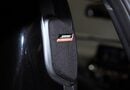 Nissan Juke 1.0 DiG-T 114 Tekna 5dr 38