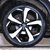 Nissan Juke 1.0 DiG-T 114 Tekna 5dr 12