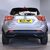 Nissan Juke 1.0 DiG-T 114 Tekna 5dr 9