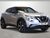 Nissan Juke 1.0 DiG-T 114 Tekna 5dr
