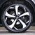 Nissan Juke 1.0 DiG-T 114 Tekna 5dr 13