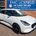 Suzuki Swift 1.2 Mild Hybrid Motion 5dr