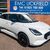 Suzuki Swift 1.2 Mild Hybrid Motion 5dr 1
