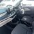 Suzuki Swift 1.2 Mild Hybrid Motion 5dr 2