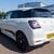 Suzuki Swift 1.2 Mild Hybrid Motion 5dr 3