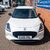 Suzuki Swift 1.2 Mild Hybrid Motion 5dr 5