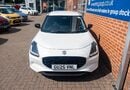 Suzuki Swift 1.2 Mild Hybrid Motion 5dr 5
