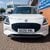 Suzuki Swift 1.2 Mild Hybrid Motion 5dr 6