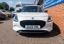 Suzuki Swift 1.2 Mild Hybrid Motion 5dr 6