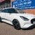 Suzuki Swift 1.2 Mild Hybrid Motion 5dr 7
