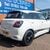 Suzuki Swift 1.2 Mild Hybrid Motion 5dr 9