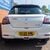 Suzuki Swift 1.2 Mild Hybrid Motion 5dr 10