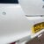Suzuki Swift 1.2 Mild Hybrid Motion 5dr 11