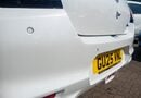 Suzuki Swift 1.2 Mild Hybrid Motion 5dr 11