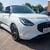 Suzuki Swift 1.2 Mild Hybrid Motion 5dr 12